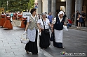 VBS_5218 - Festa di San Giovanni 2023 - Corteo Storico